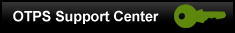 support center
