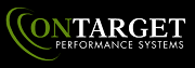 On Target Performance Systems