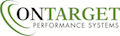 On Target Performance Systems