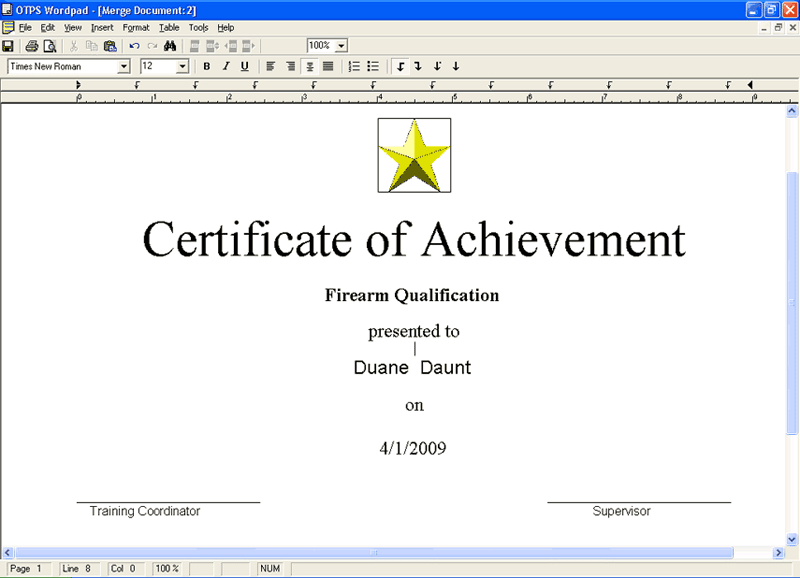 TMP-Certificate-of-Achievem 