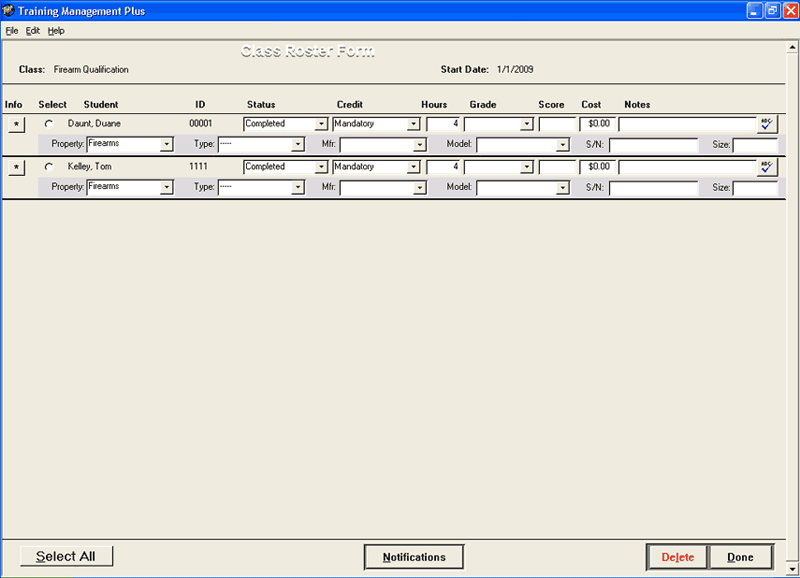 TMP-Class-Roster-Form 